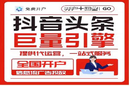 抖音信息流广告的成功案例：品牌如何借助其实现营销目标